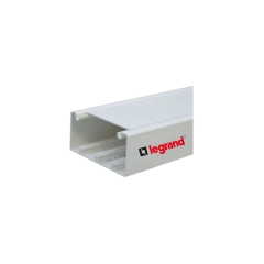 DLP-S 50X100 Kablo Kanalı
