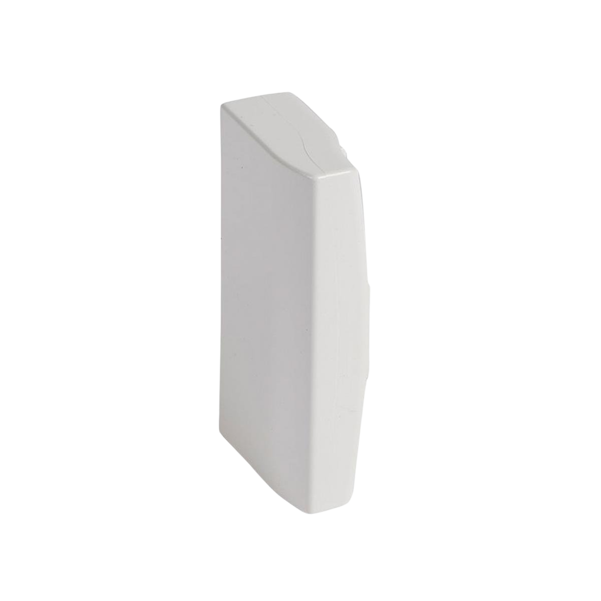 Sonlandırma Kapağı 50x100mm DLP-S Serisi