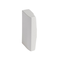 Sonlandırma Kapağı 50x100mm DLP-S Serisi