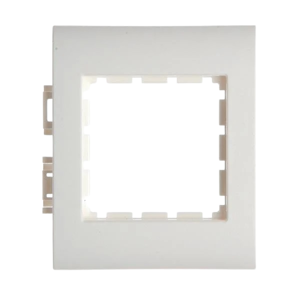 2M Kaide 50x100mm DLP-S Serisi