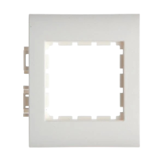 2M Kaide 50x100mm DLP-S Serisi