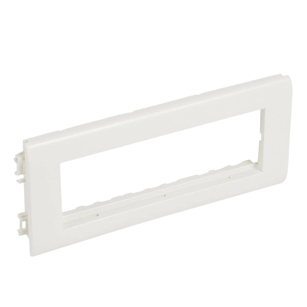 6M Kaide 50x100mm DLP-S Serisi