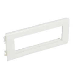 6M Kaide 50x100mm DLP-S Serisi